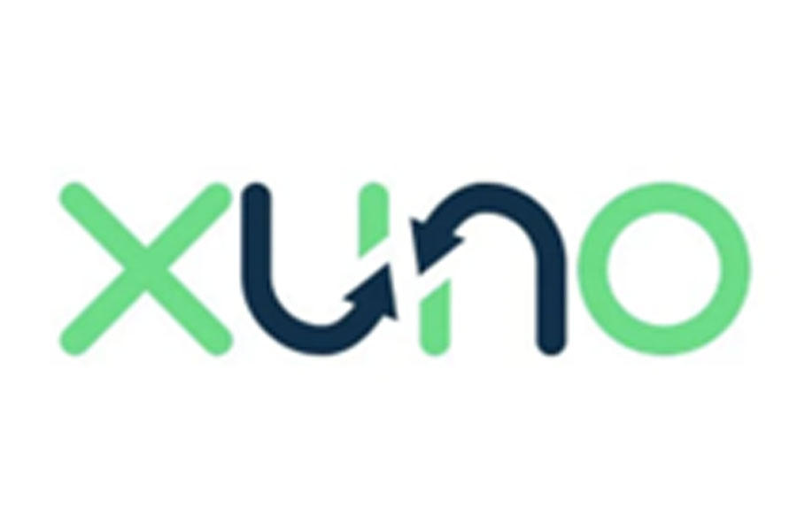 Nepal Impact Growth Equity Fund I (NIGEF-I) Invests in Xuno to Pioneer 